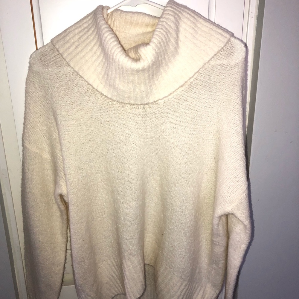 Michael Kors Sweater NWOT